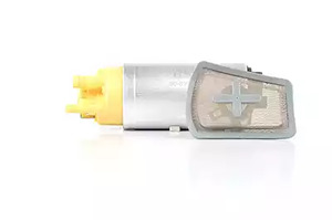 Элемент системы питания BSG BSG 90-830-005